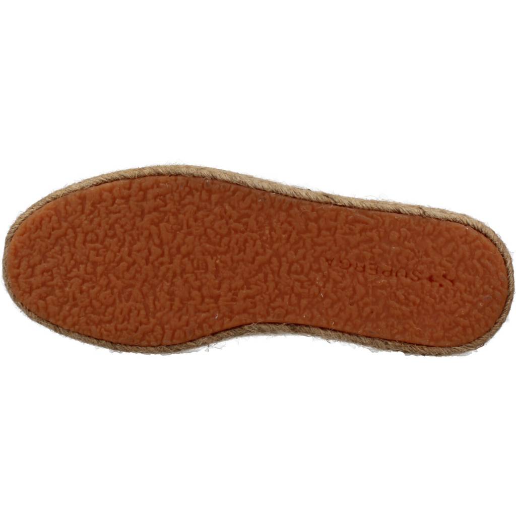 SUPERGA SW en color BEIS (6)
