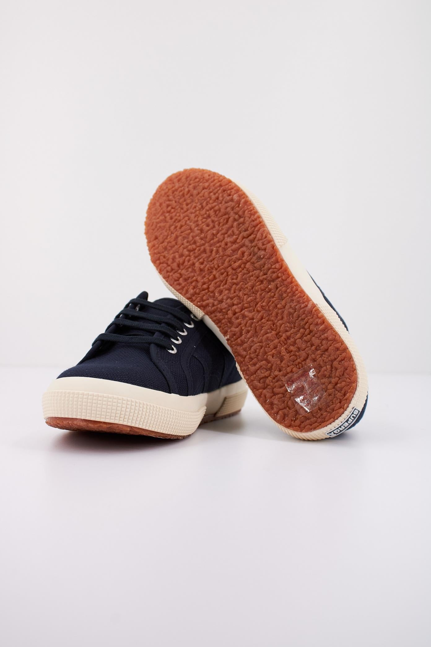 SUPERGA SC en color AZUL (4)