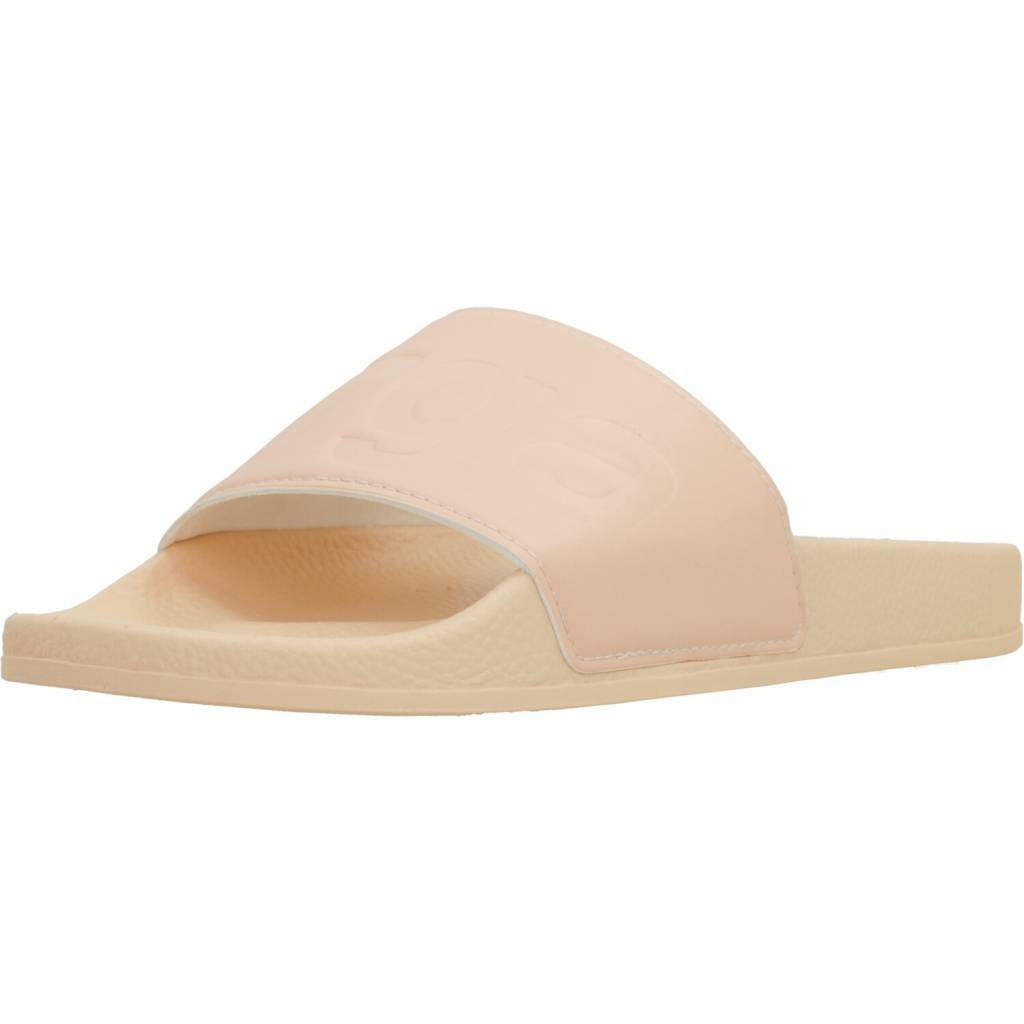 SUPERGA SIW en color ROSA (1)