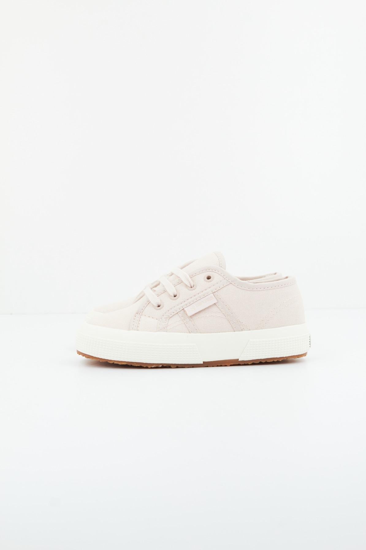 SUPERGA SQW en color ROSA (1)