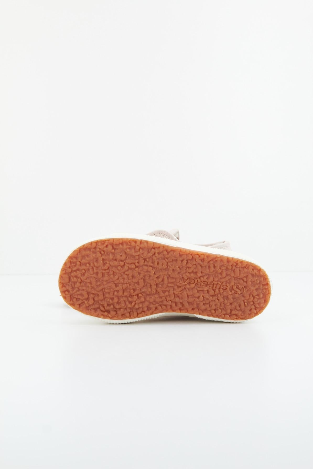 SUPERGA SQW en color ROSA (4)