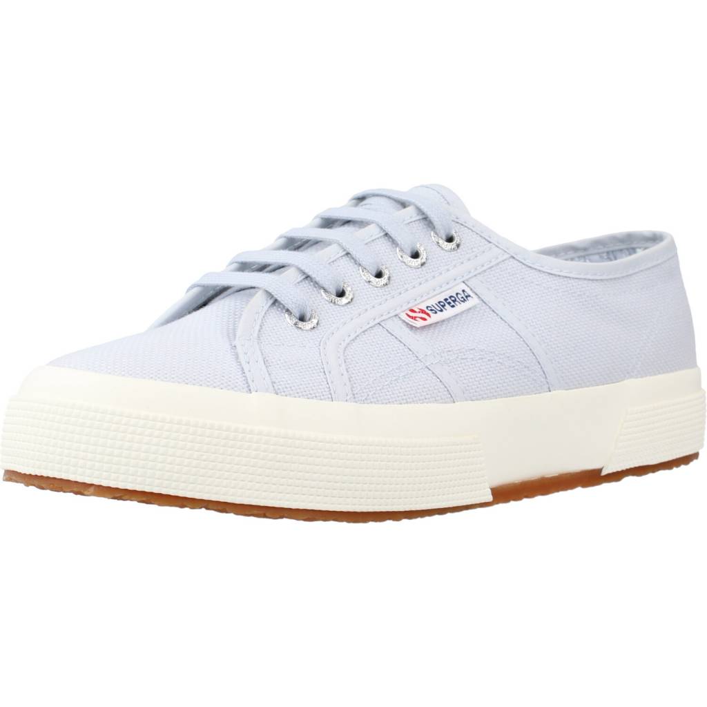 SUPERGA S en color AZUL (1)