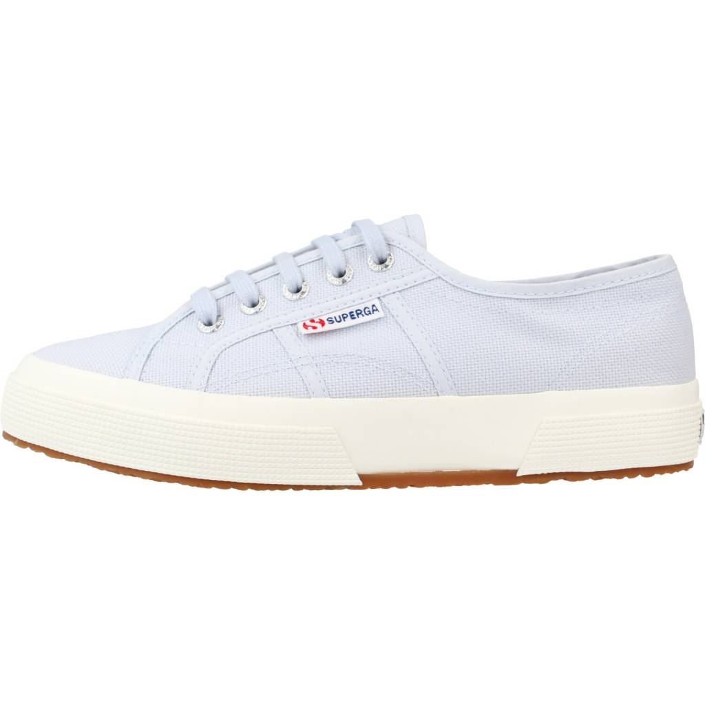 SUPERGA S en color AZUL (2)