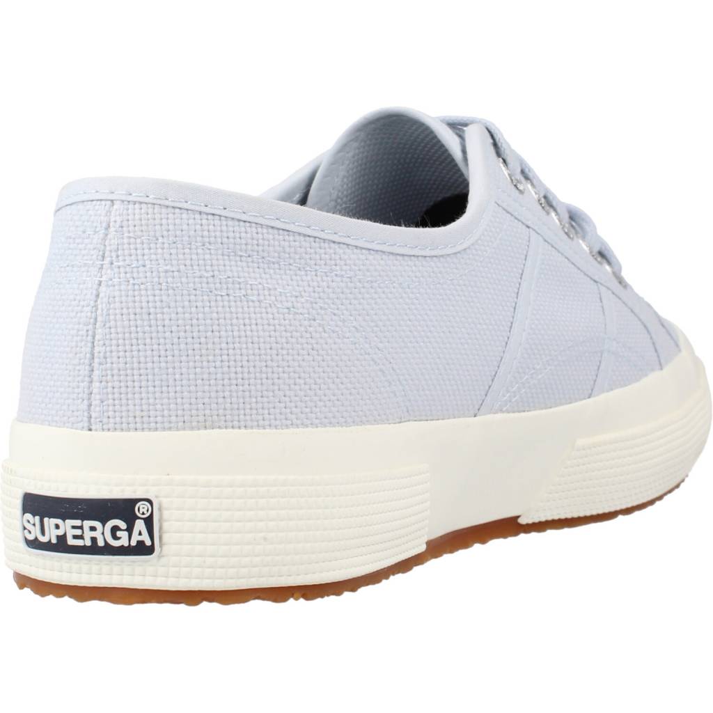 SUPERGA S en color AZUL (3)