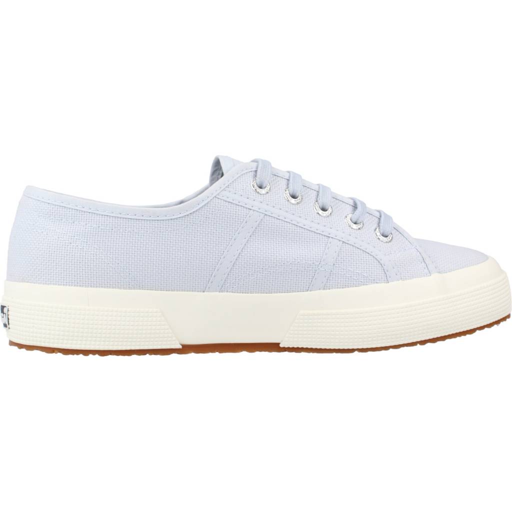 SUPERGA S en color AZUL (4)