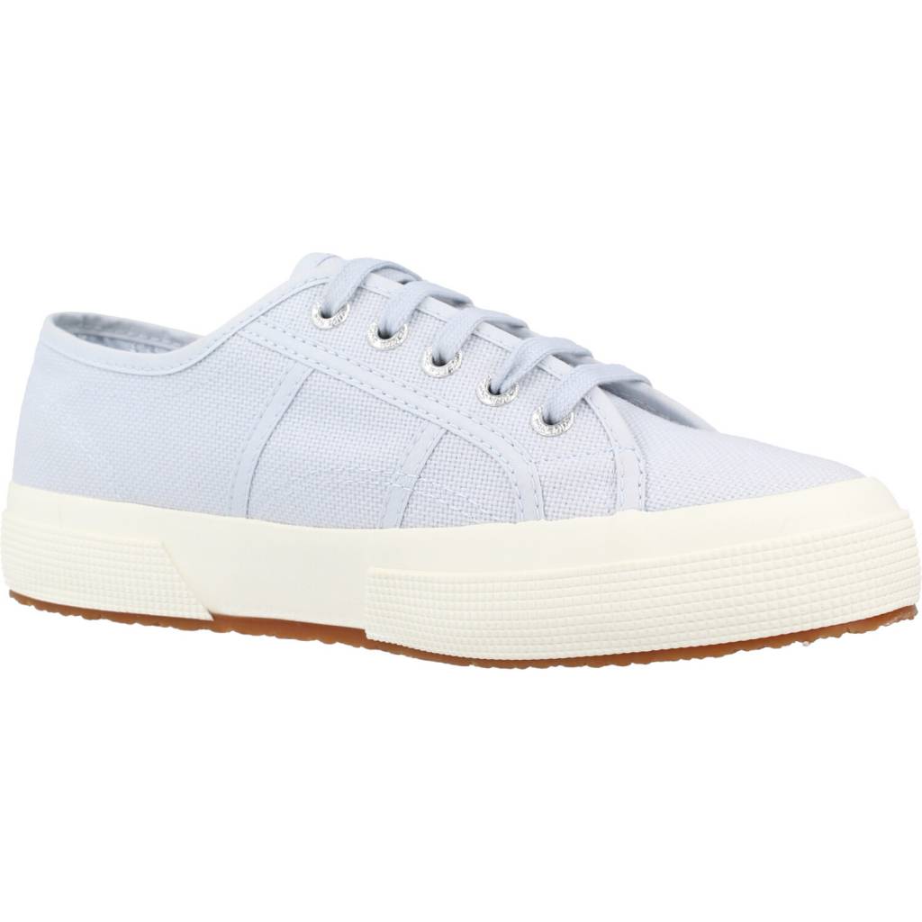 SUPERGA S en color AZUL (5)