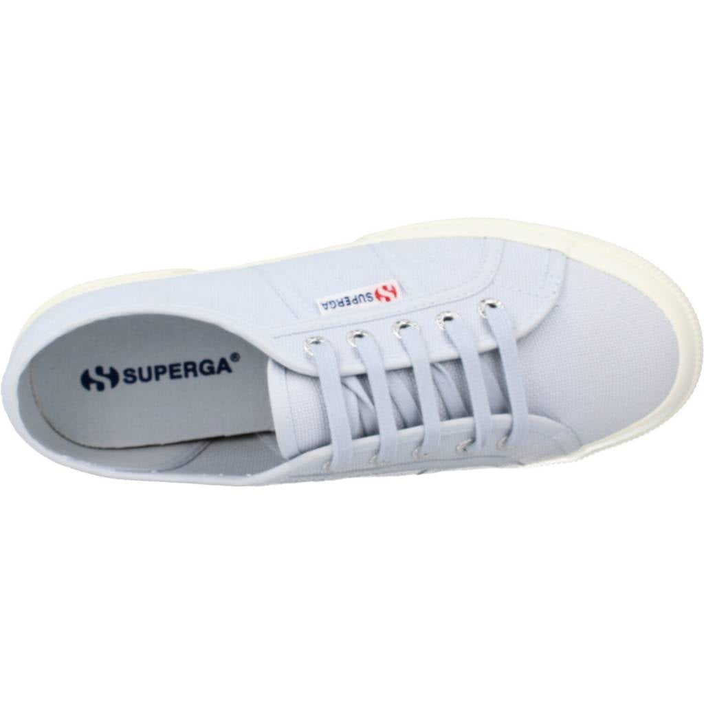 SUPERGA S en color AZUL (7)
