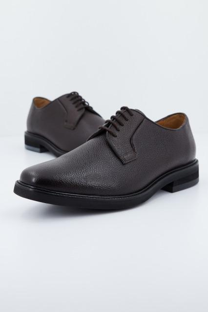 SEBAGO NARANCO en color MARRON (1)