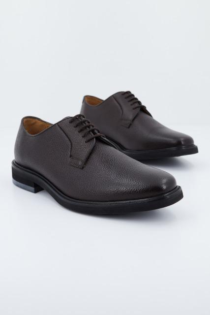 SEBAGO NARANCO en color MARRON (2)