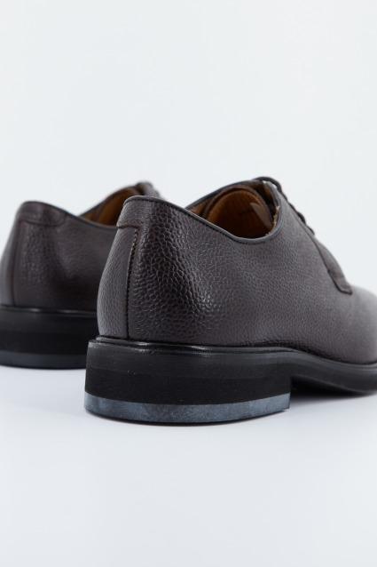 SEBAGO NARANCO en color MARRON (3)