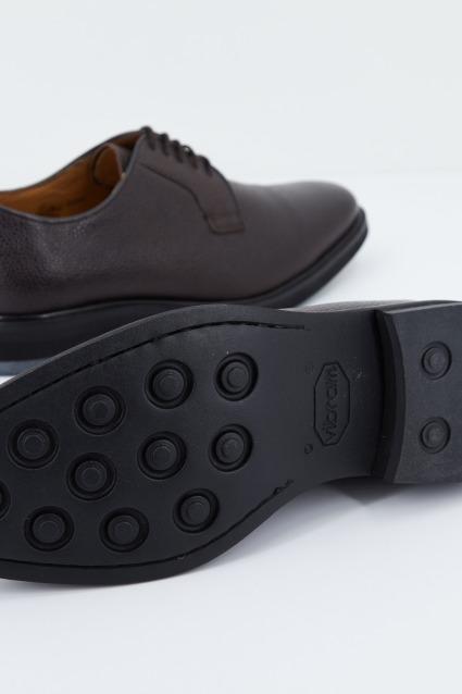 SEBAGO NARANCO en color MARRON (4)