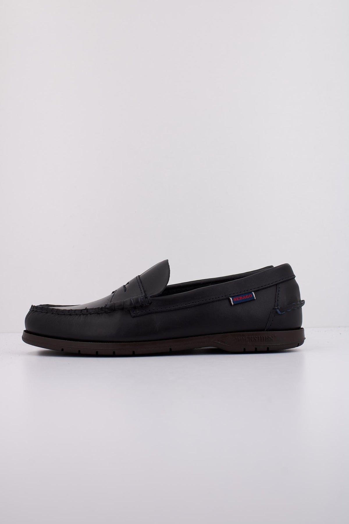 SEBAGO THETFORD en color AZUL (1)