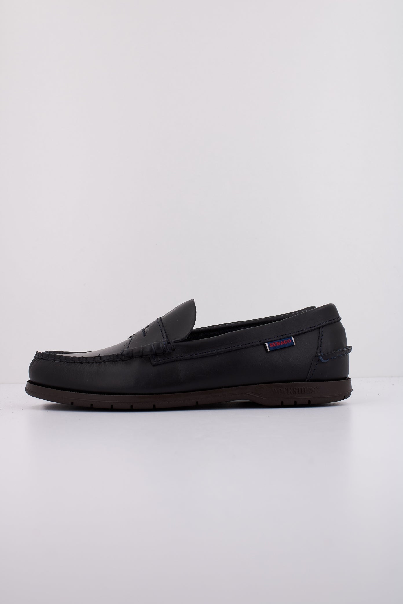 SEBAGO THETFORD en color AZUL (1)