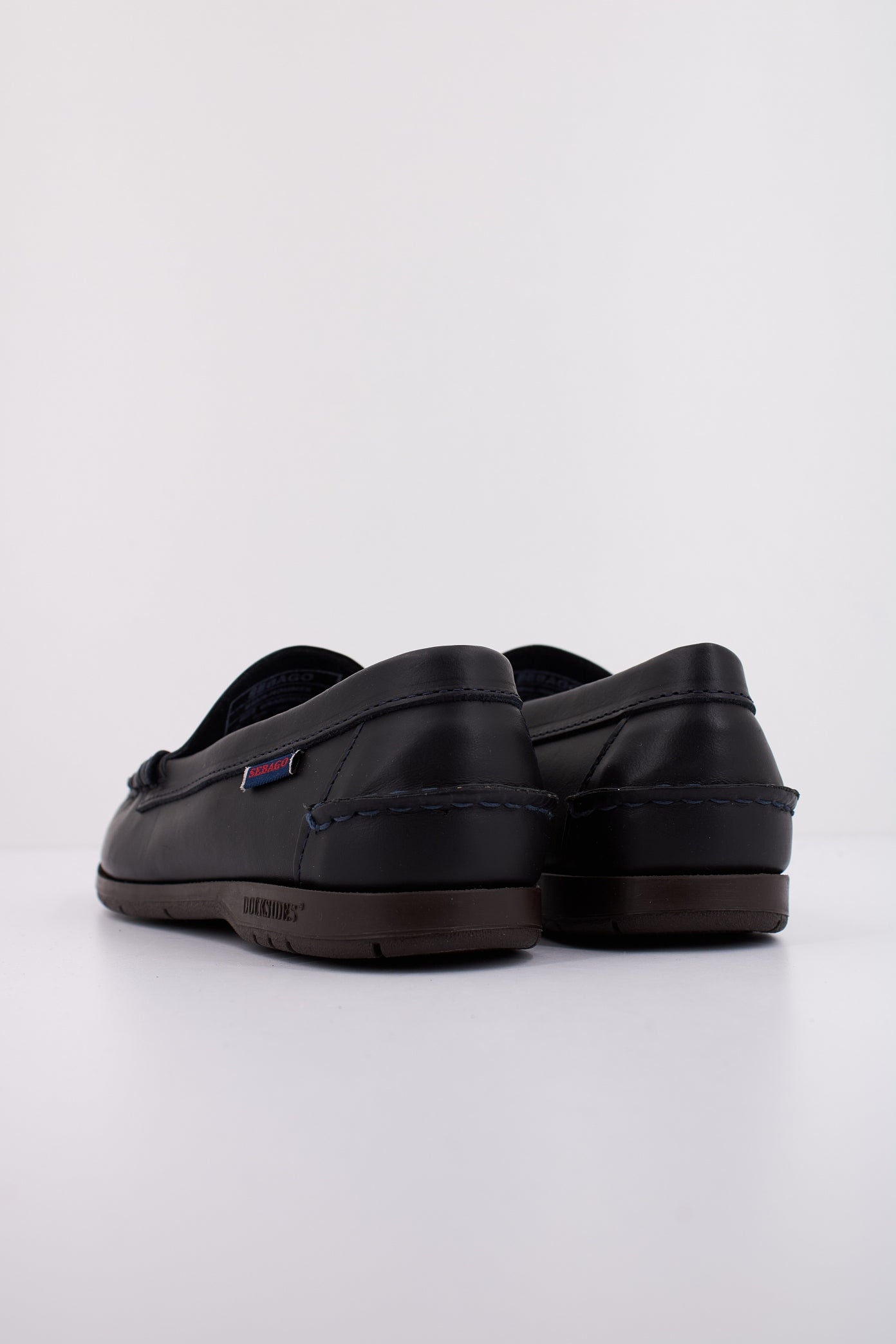 SEBAGO THETFORD en color AZUL (4)