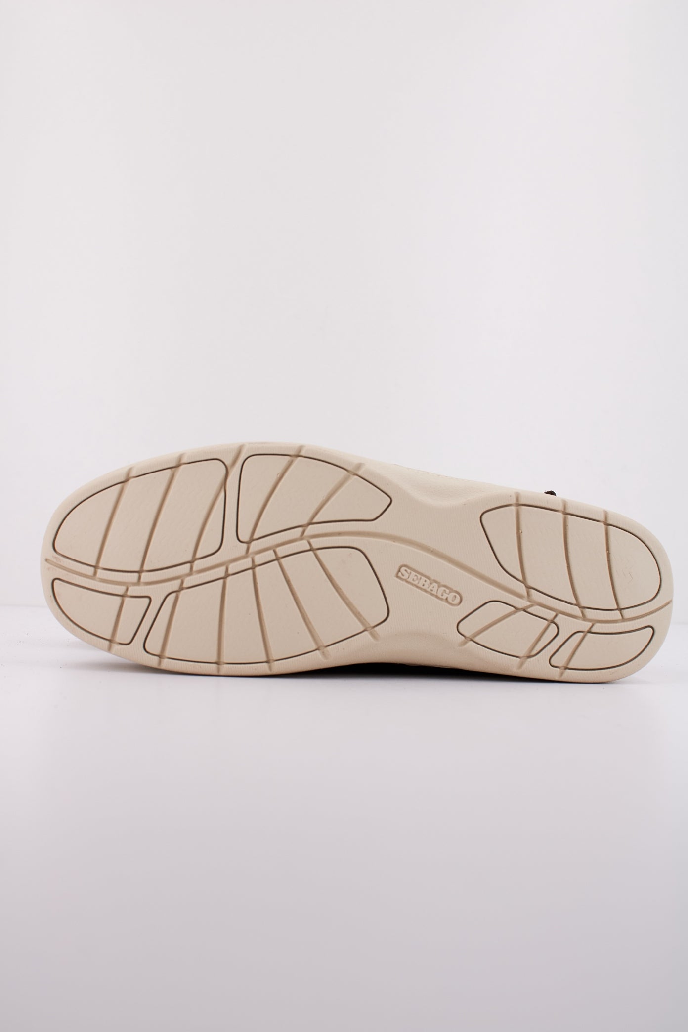 SEBAGO SCOTTY en color MARRON (5)