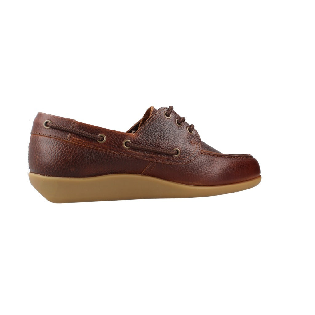 SEBAGO GARY JOBSON en color MARRON (4)