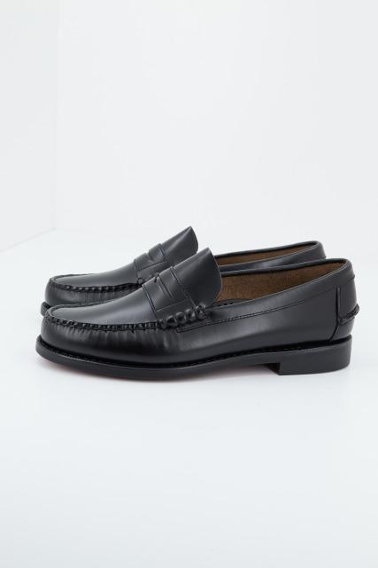 SEBAGO B en color NEGRO (1)