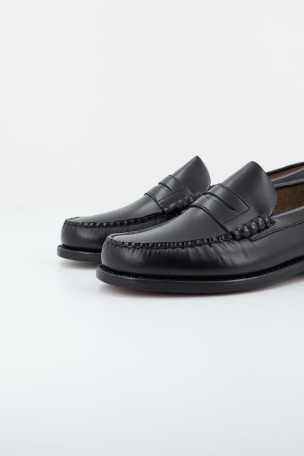 SEBAGO B en color NEGRO (3)