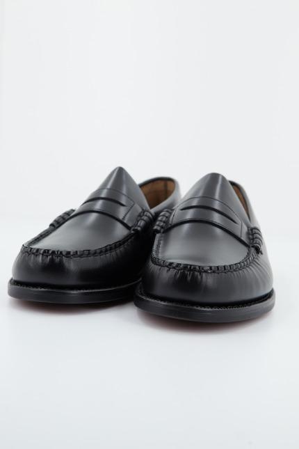 SEBAGO B en color NEGRO (4)