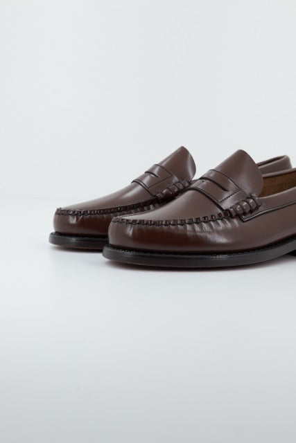 SEBAGO B E en color MARRON (3)