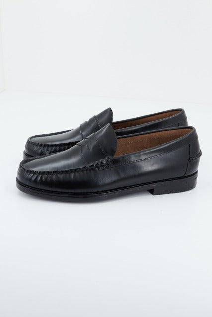 SEBAGO B en color NEGRO (1)