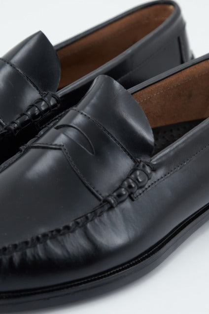 SEBAGO B en color NEGRO (2)