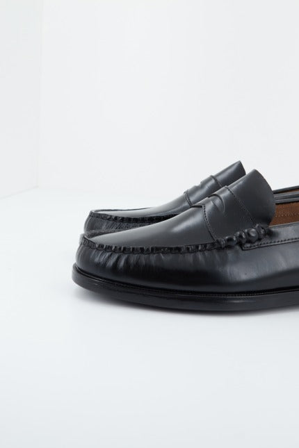 SEBAGO B en color NEGRO (3)