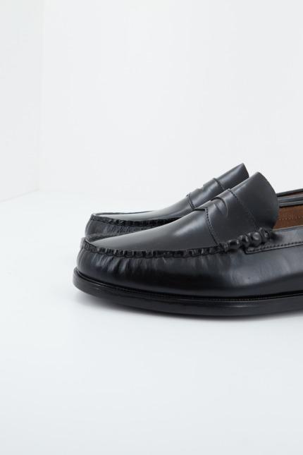 SEBAGO B en color NEGRO (3)