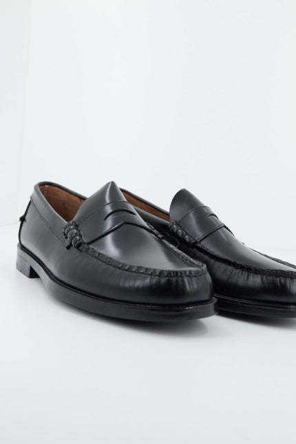 SEBAGO B en color NEGRO (4)