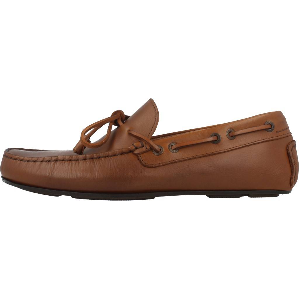 SEBAGO B en color MARRON (2)