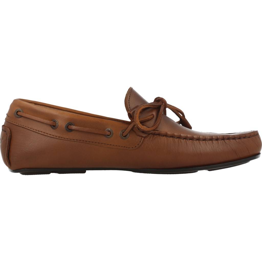 SEBAGO B en color MARRON (4)