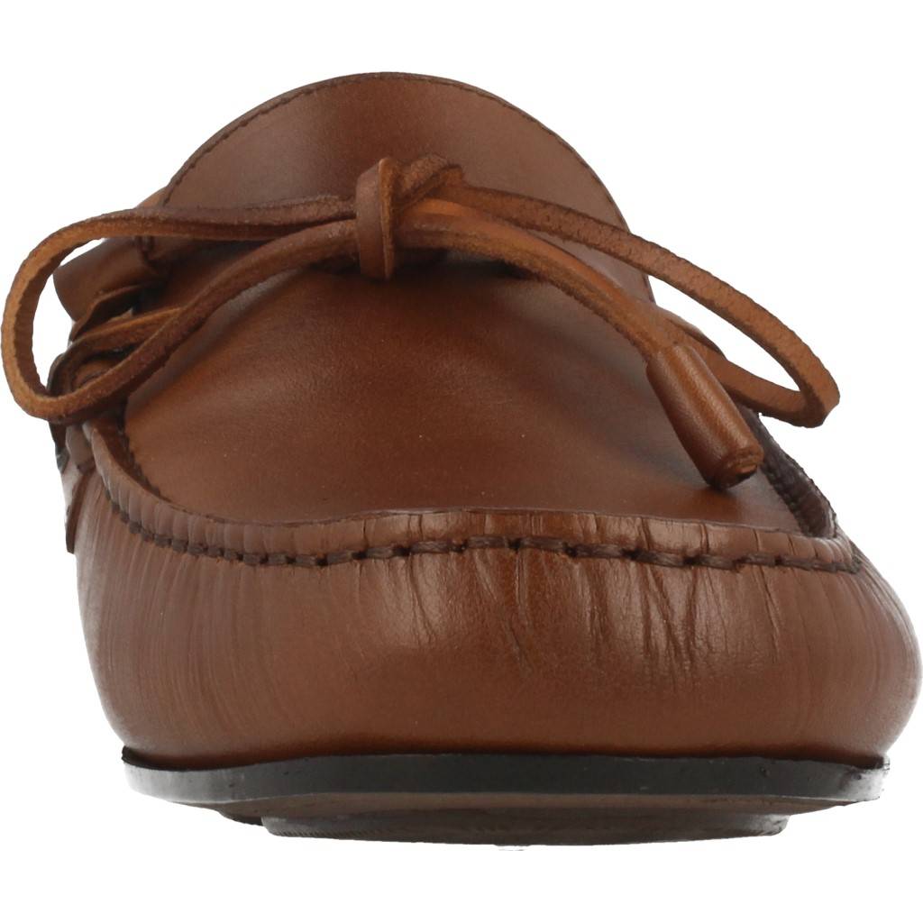 SEBAGO B en color MARRON (6)