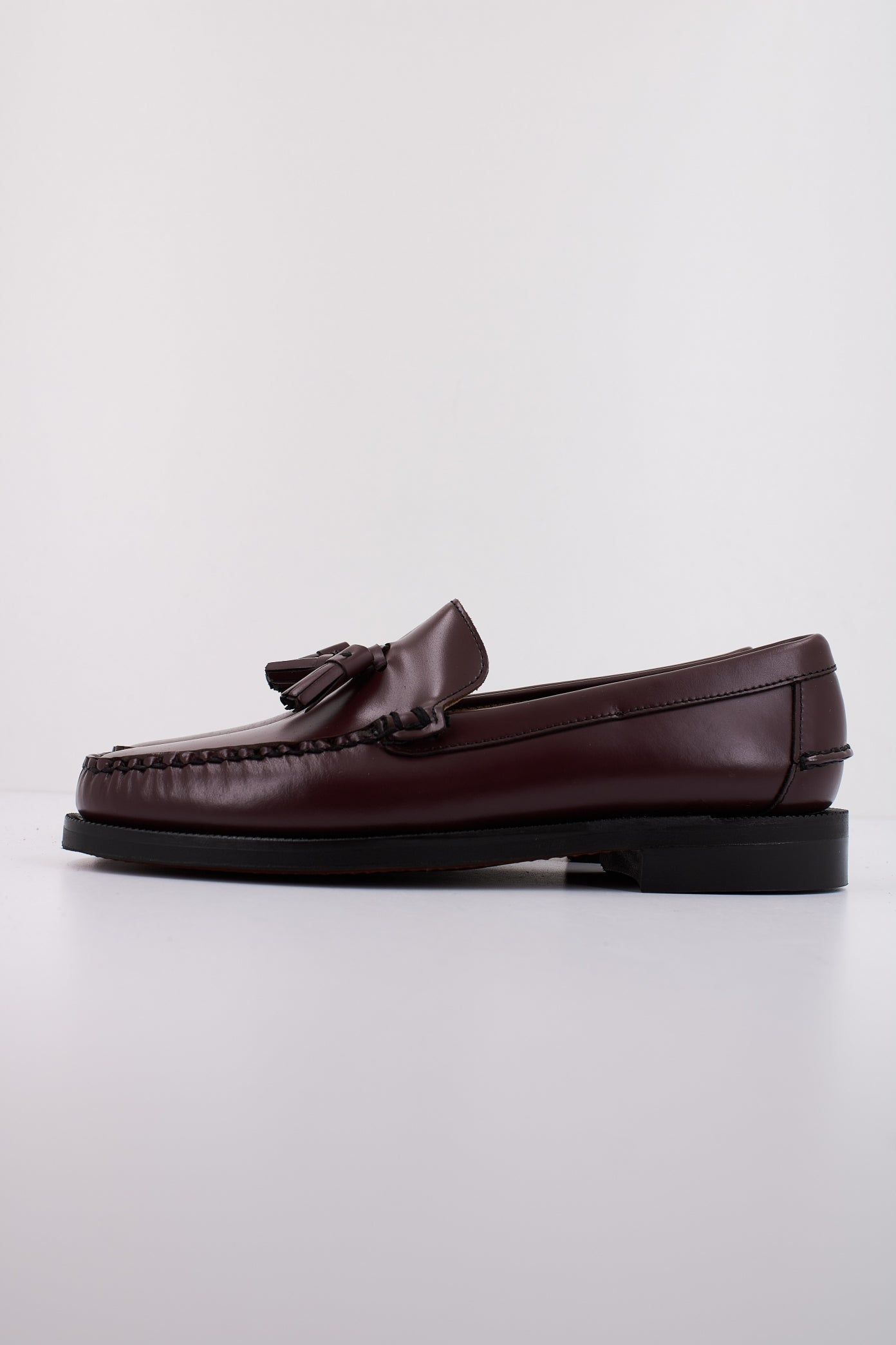 SEBAGO R en color BURDEOS (1)