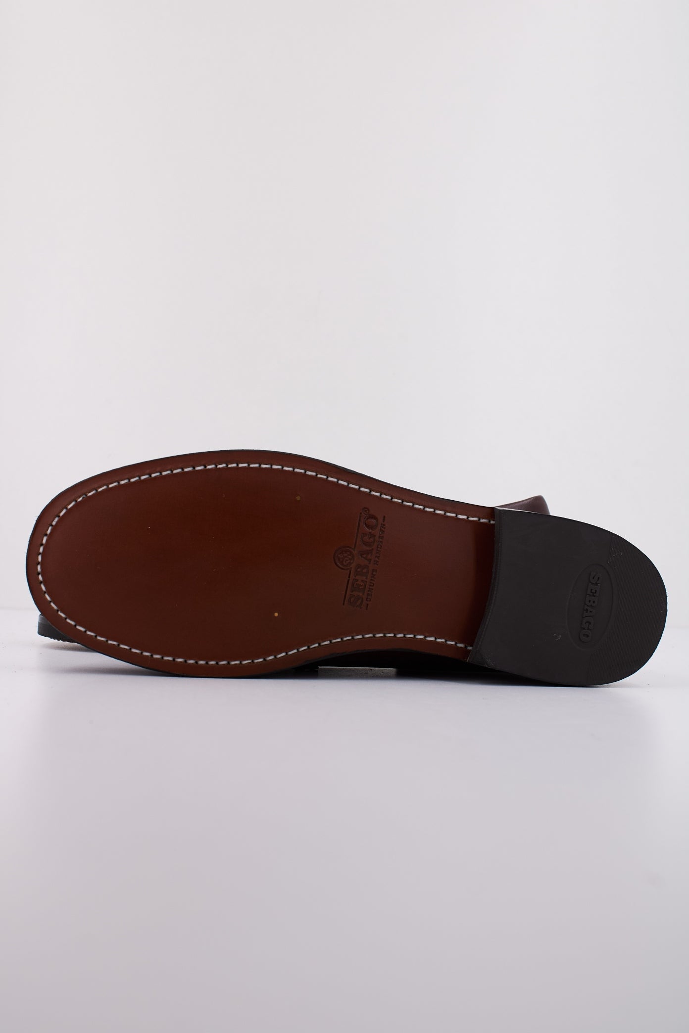 SEBAGO R en color BURDEOS (5)