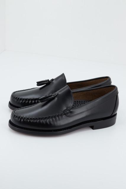 SEBAGO R en color NEGRO (1)