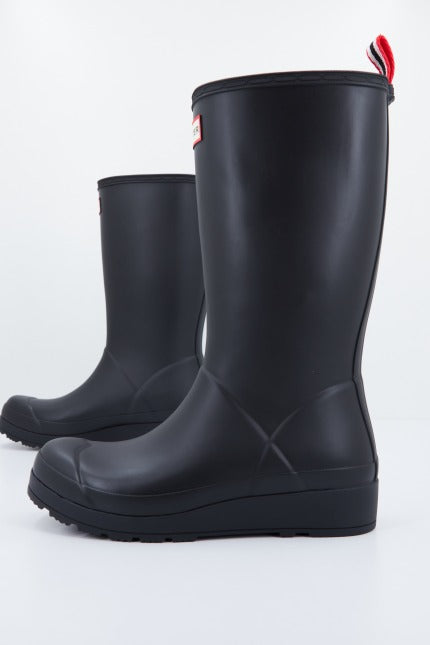 HUNTER ORIGINAL PLAY TALL en color NEGRO (2)