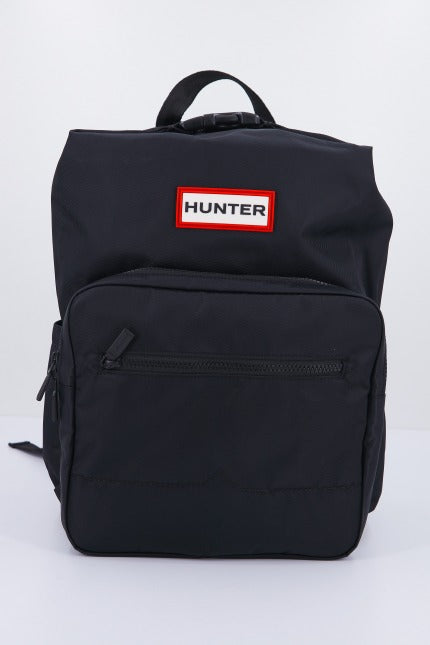 HUNTER ORIG TPCLP en color NEGRO (2)