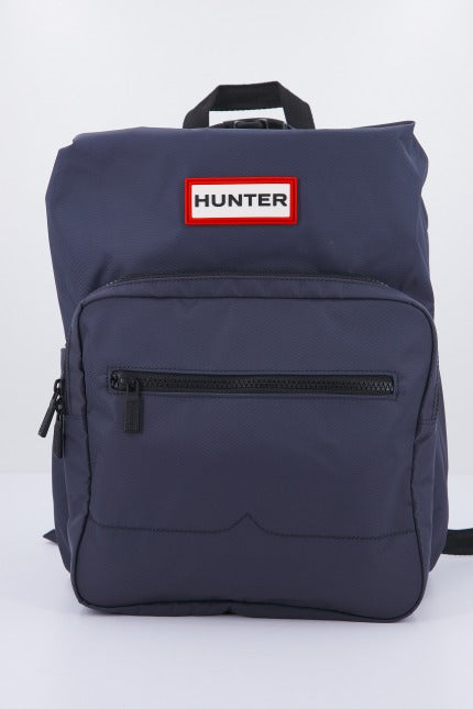 HUNTER ORIG TPCLP en color AZUL (2)