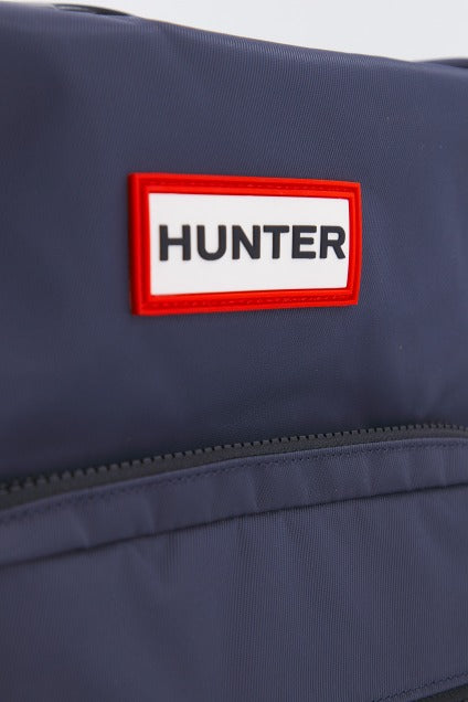 HUNTER ORIG TPCLP en color AZUL (4)