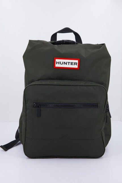 HUNTER ORIG TPCLP en color VERDE (2)