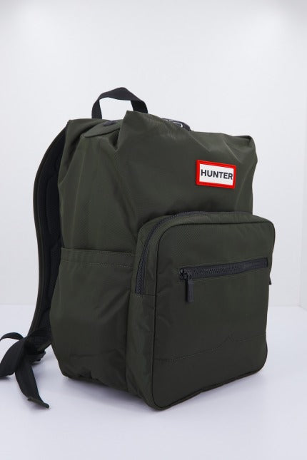 HUNTER ORIG TPCLP en color VERDE (1)