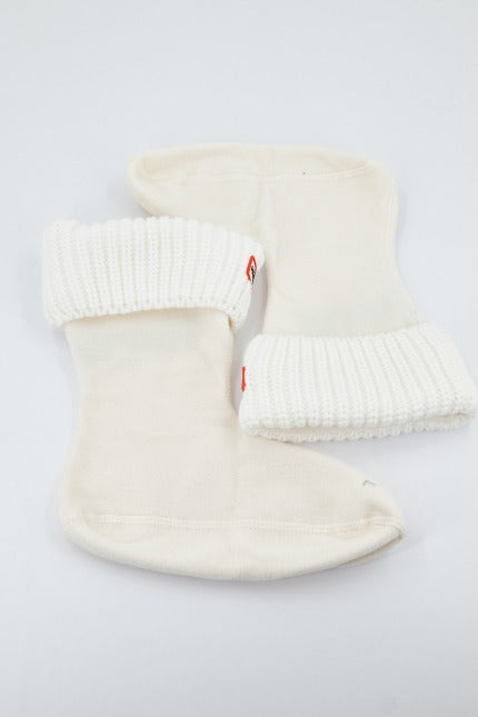 HUNTER HALF CARDIGAN S en color BLANCO (3)