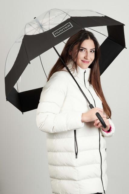 HUNTER ORIG WELD MOUST en color NEGRO (4)