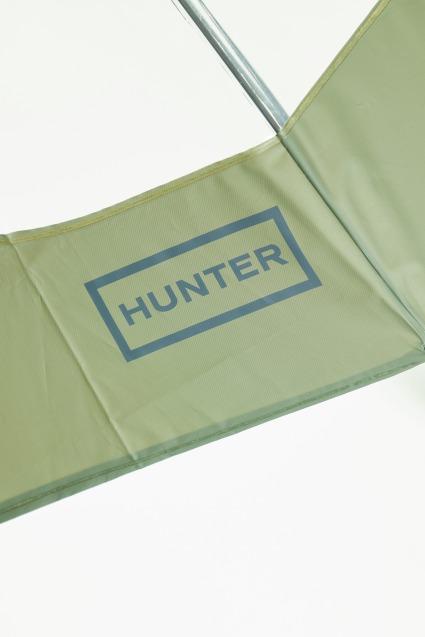 HUNTER ORIG WELD MOUST en color VERDE (3)