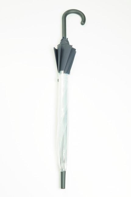 HUNTER ORIG WELD MOUST en color AZUL (1)