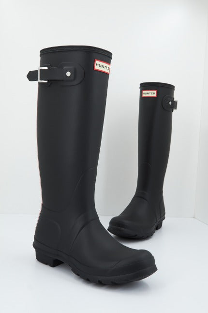 Botas Hunter online en Zacaris - Main Image