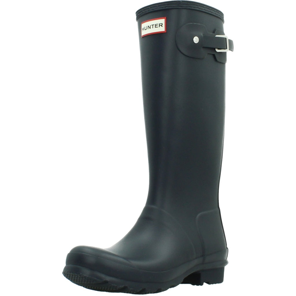 HUNTER HFRJ en color AZUL (1)