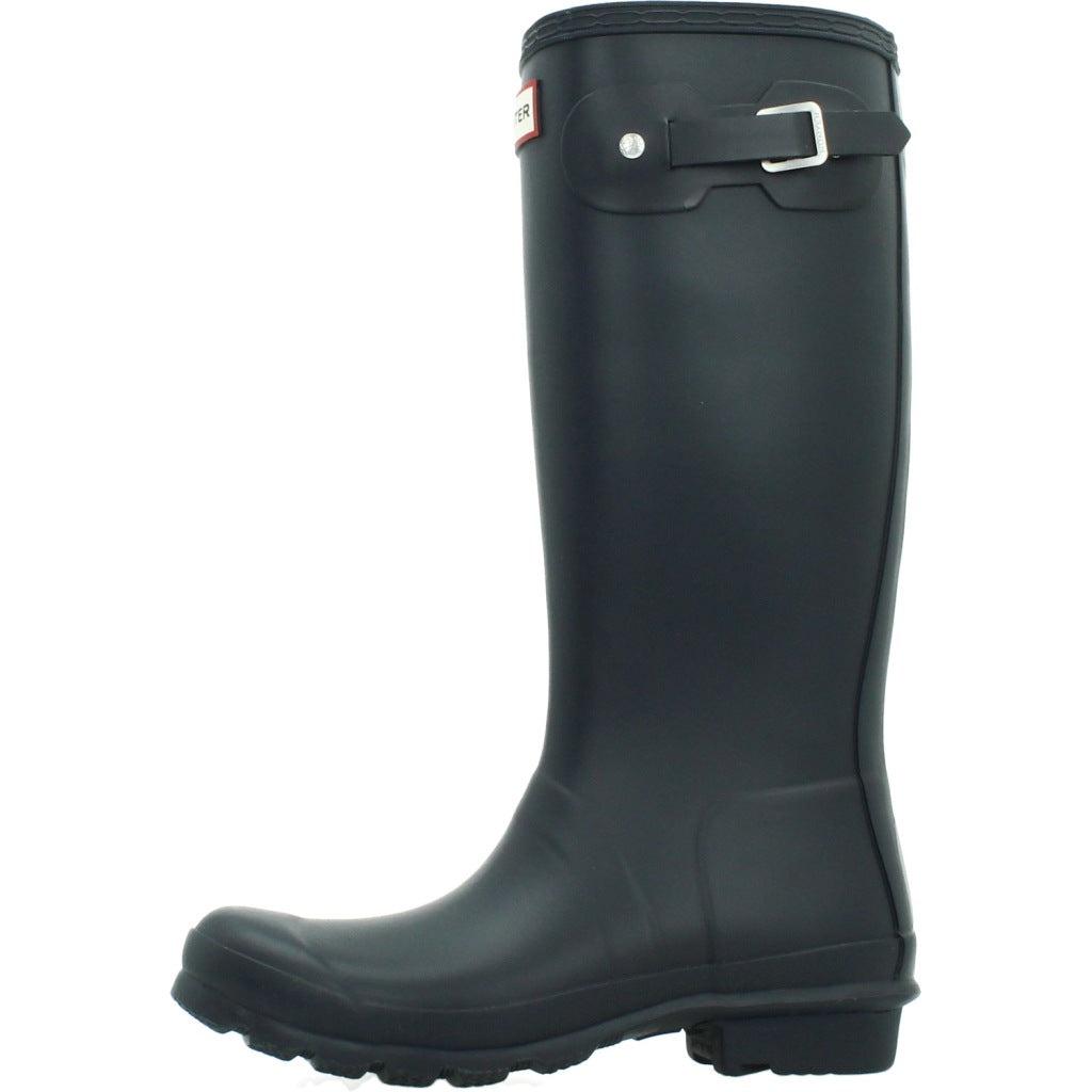 HUNTER HFRJ en color AZUL (2)