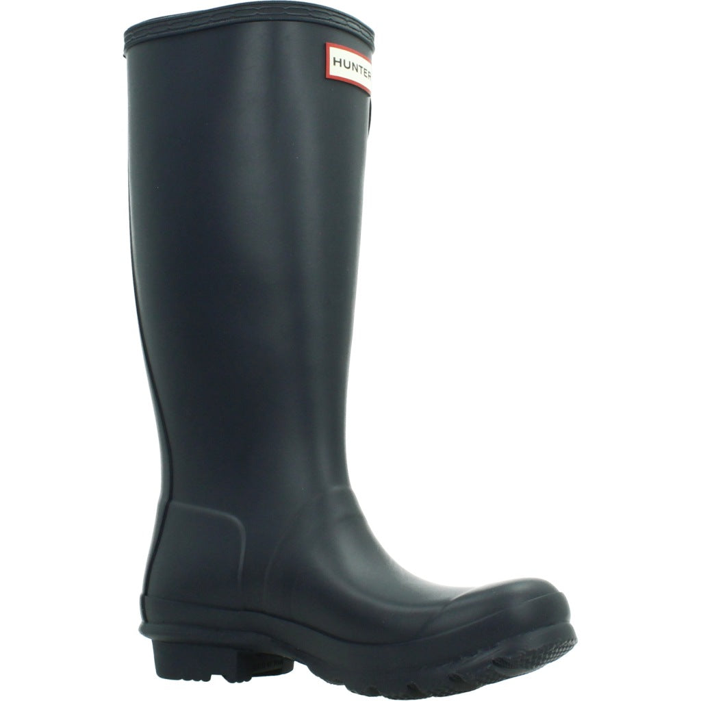 HUNTER HFRJ en color AZUL (5)