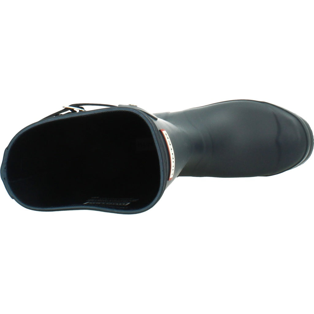 HUNTER HFRJ en color AZUL (7)